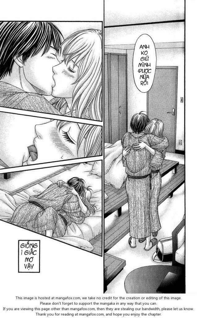 hetakoi chapter 59 10