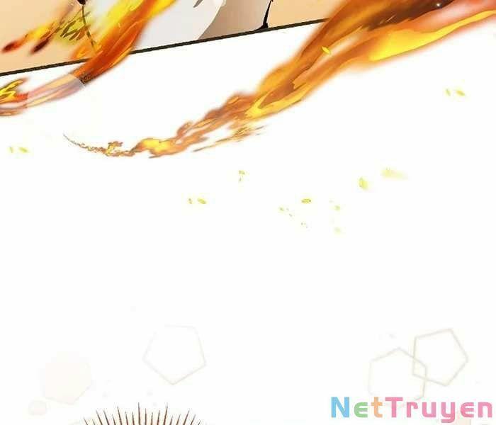 tôi lên cấp chỉ bằng cách ăn chapter 88 3