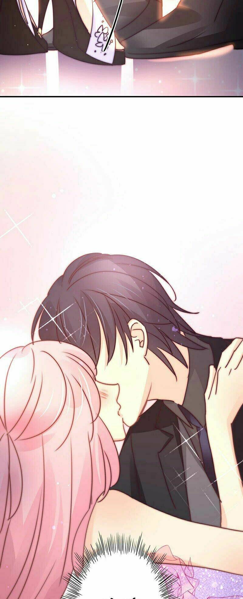 cuồng duệ tiểu thê chapter 96 20