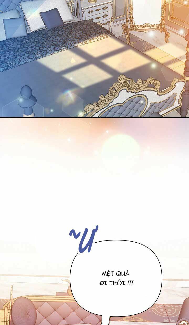 tôi đã ở đây ngay từ đầu chapter 41.1 37