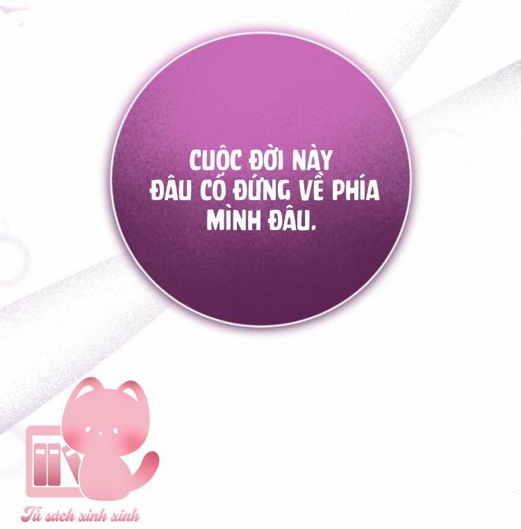 my demon chapter 8 43