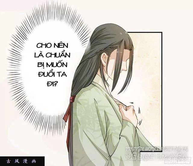 tuyệt thế luyện đan sư chapter 25 21