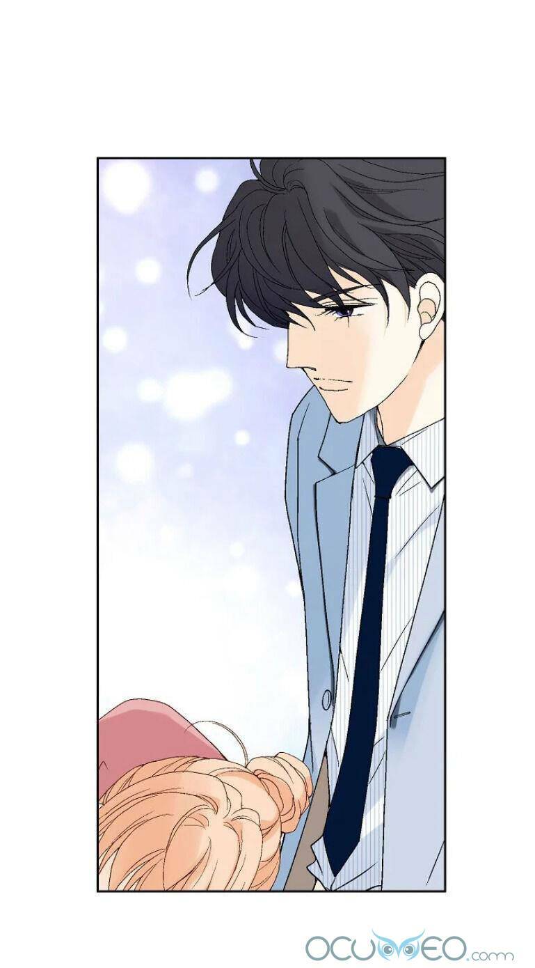 lee bom, em là của anh chapter 33 31