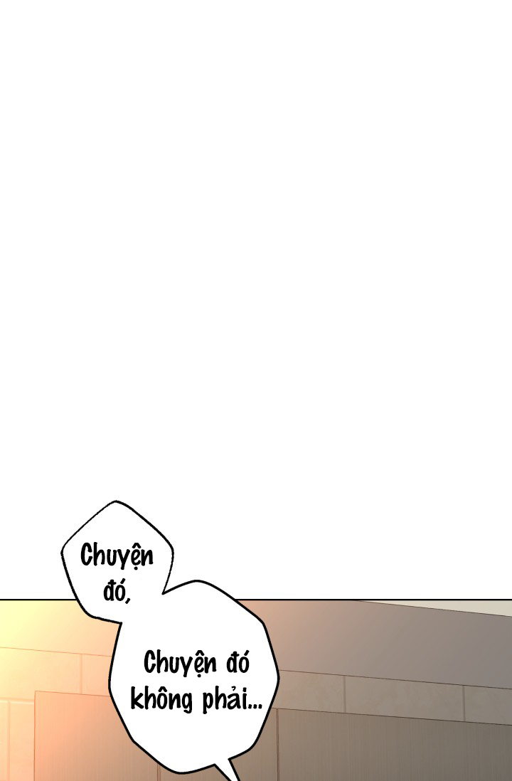 gia đình bại hoại chapter 5 87