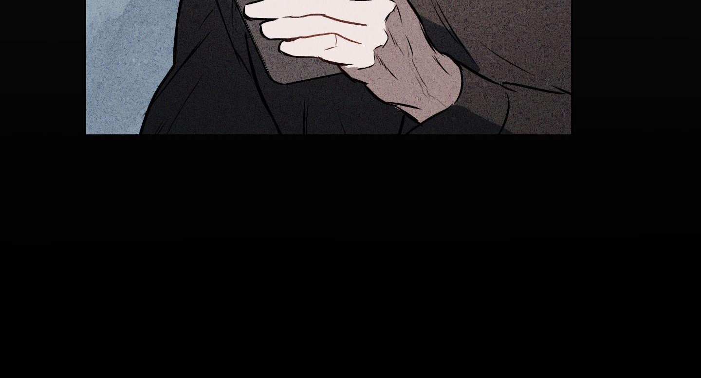 định rõ mối quan hệ chapter 36 51