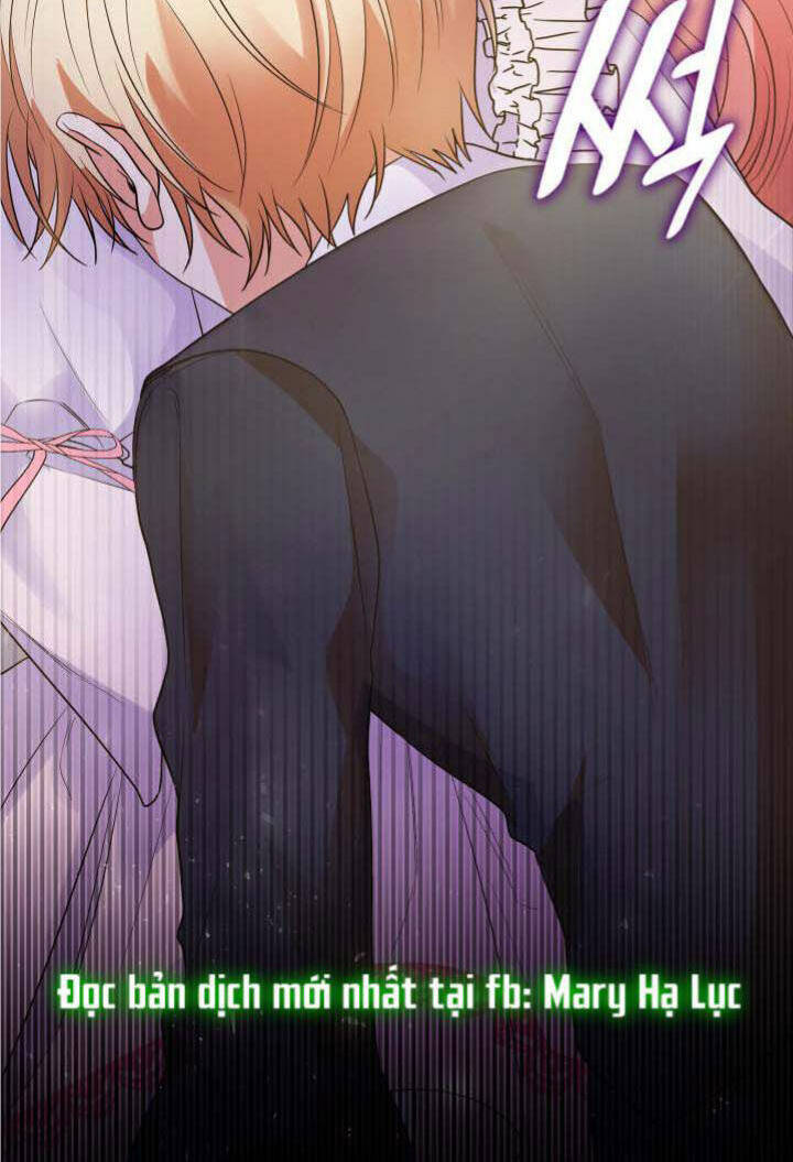 từ ác nữ, tôi trở thành một người mẹ chapter 28.5 73