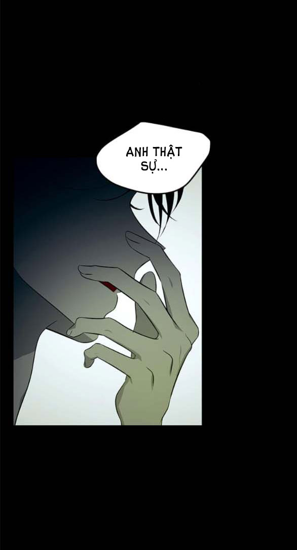 Cạm Bẫy chapter 163.2 57