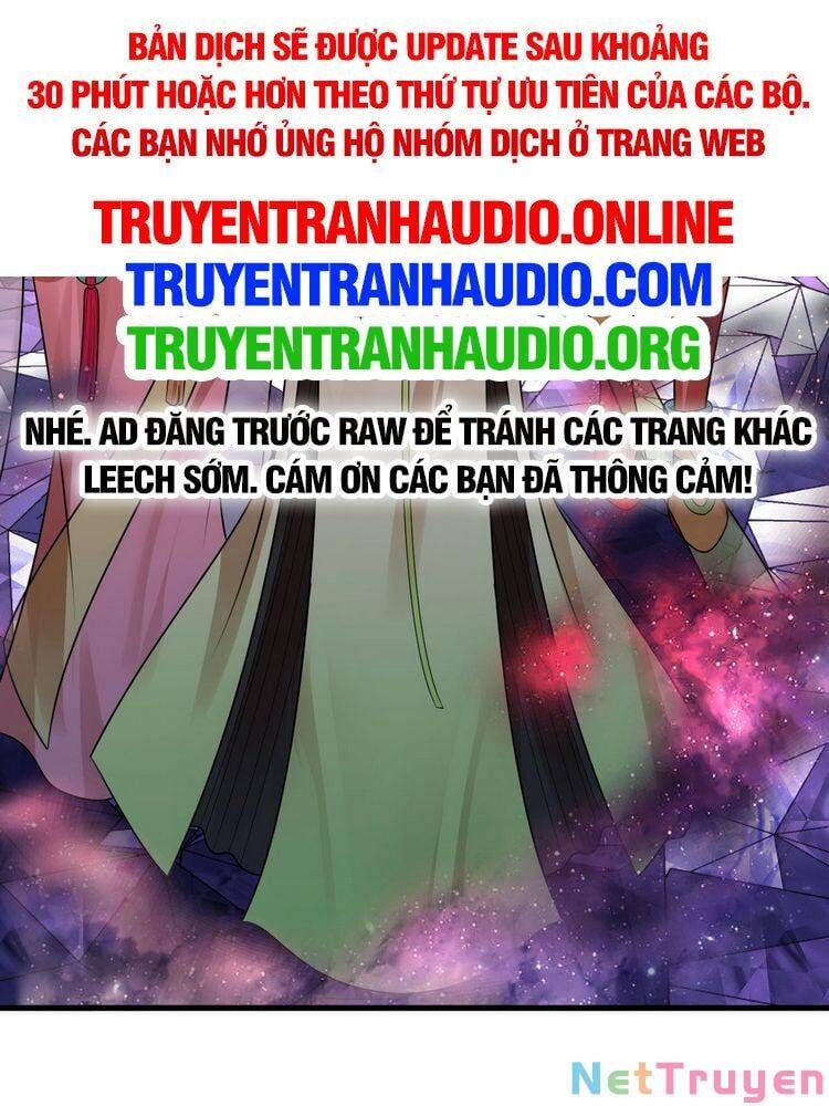 Ta Luyện Khí Ba Ngàn Năm Chapter 367 - Trang 9