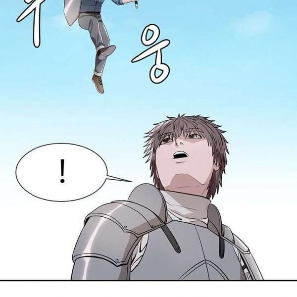 kẻ phán xét chapter 61 73