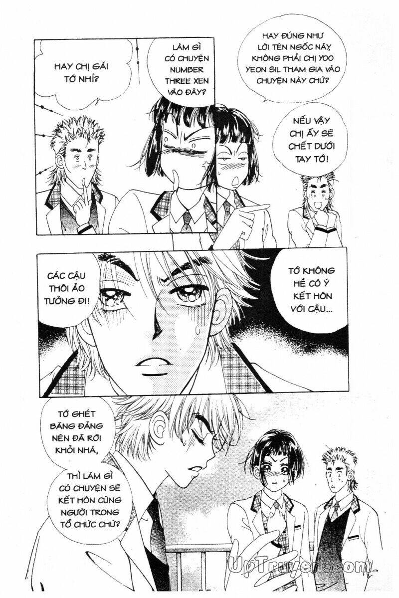 cô nàng ngổ ngáo chapter 1 57