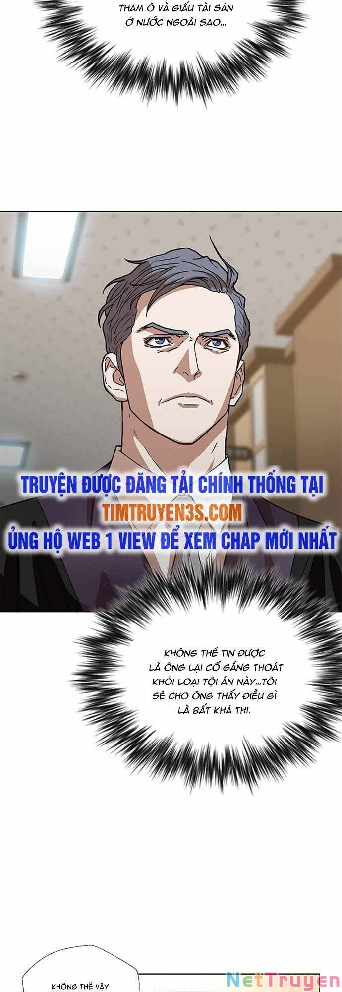 thẩm phán lee han young chapter 1 20