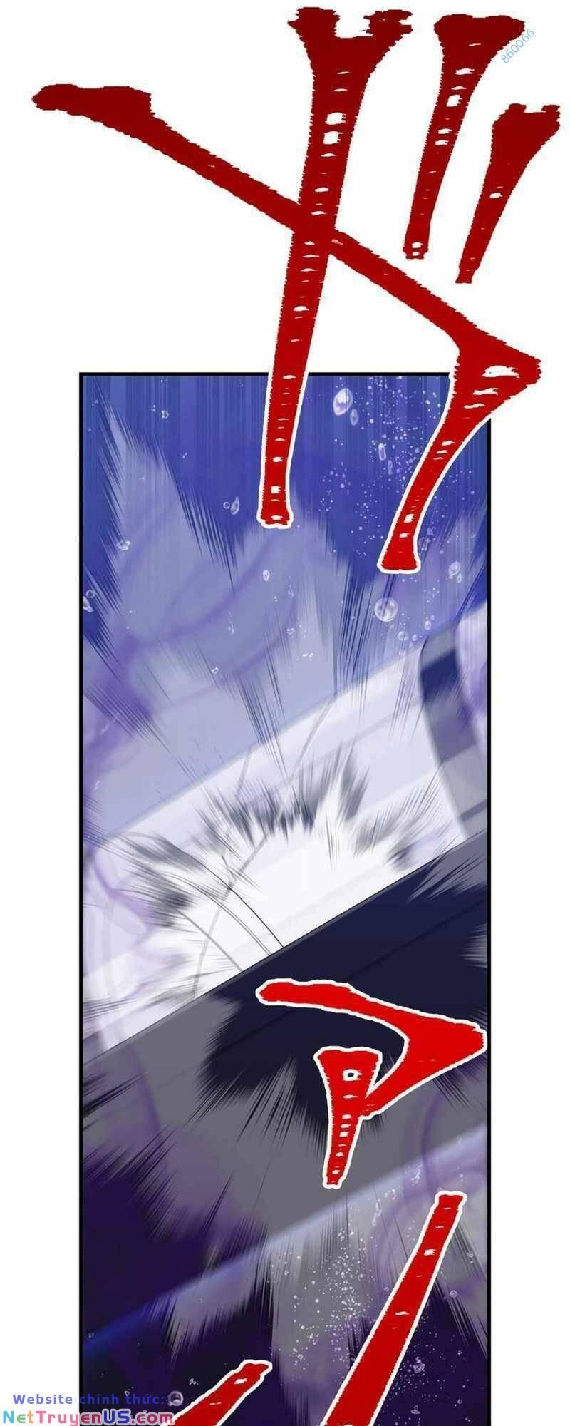 Huyết Thánh Cứu Thế Chủ~ Ta Chỉ Cần 0.0000001% Đã Trở Thành Vô Địch chapter 43 6