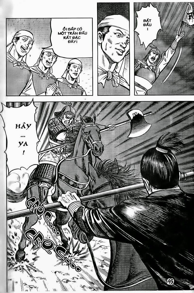 thủy hử chapter 25 4