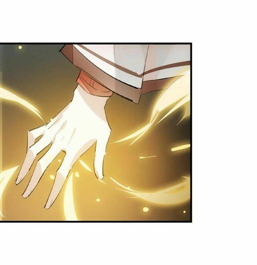 sư phụ lại trêu chọc ta chapter 59 44