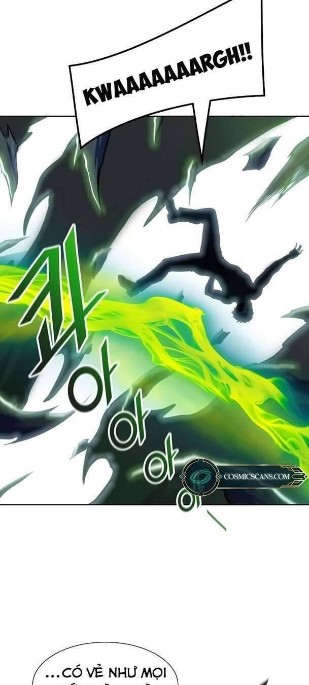 tòa tháp bí ẩn 2 chapter 571 99