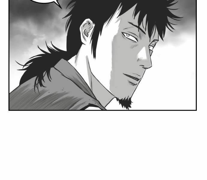 Sát Thủ Anh Vũ Chapter 68 48