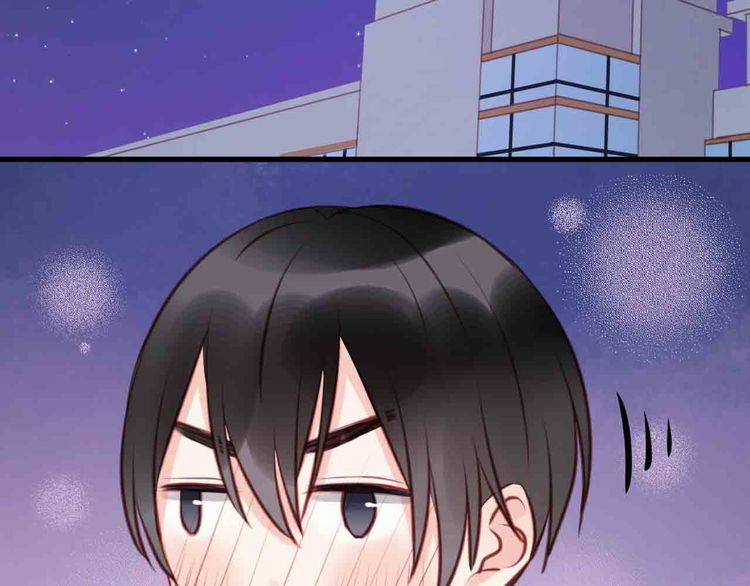 lượm được một tiểu hồ ly phần 1 chapter 45 18