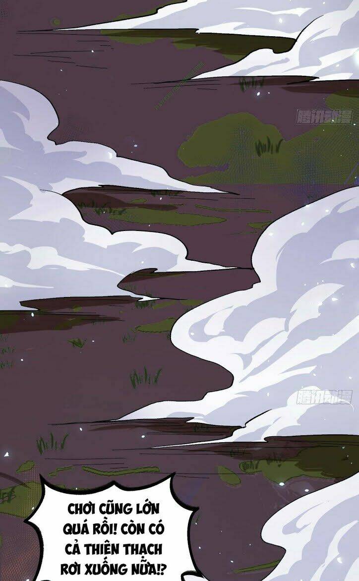 trường an tưởng tượng chapter 36.2 6