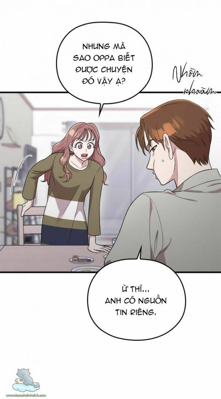 cô đi mà lấy chồng tôi đi chapter 34 60