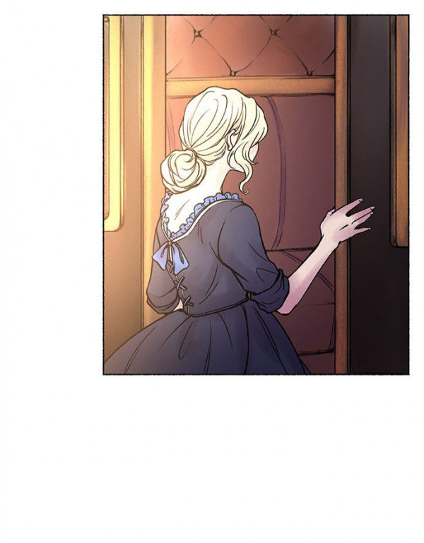 như gió trên cành cây khô chapter 3 54