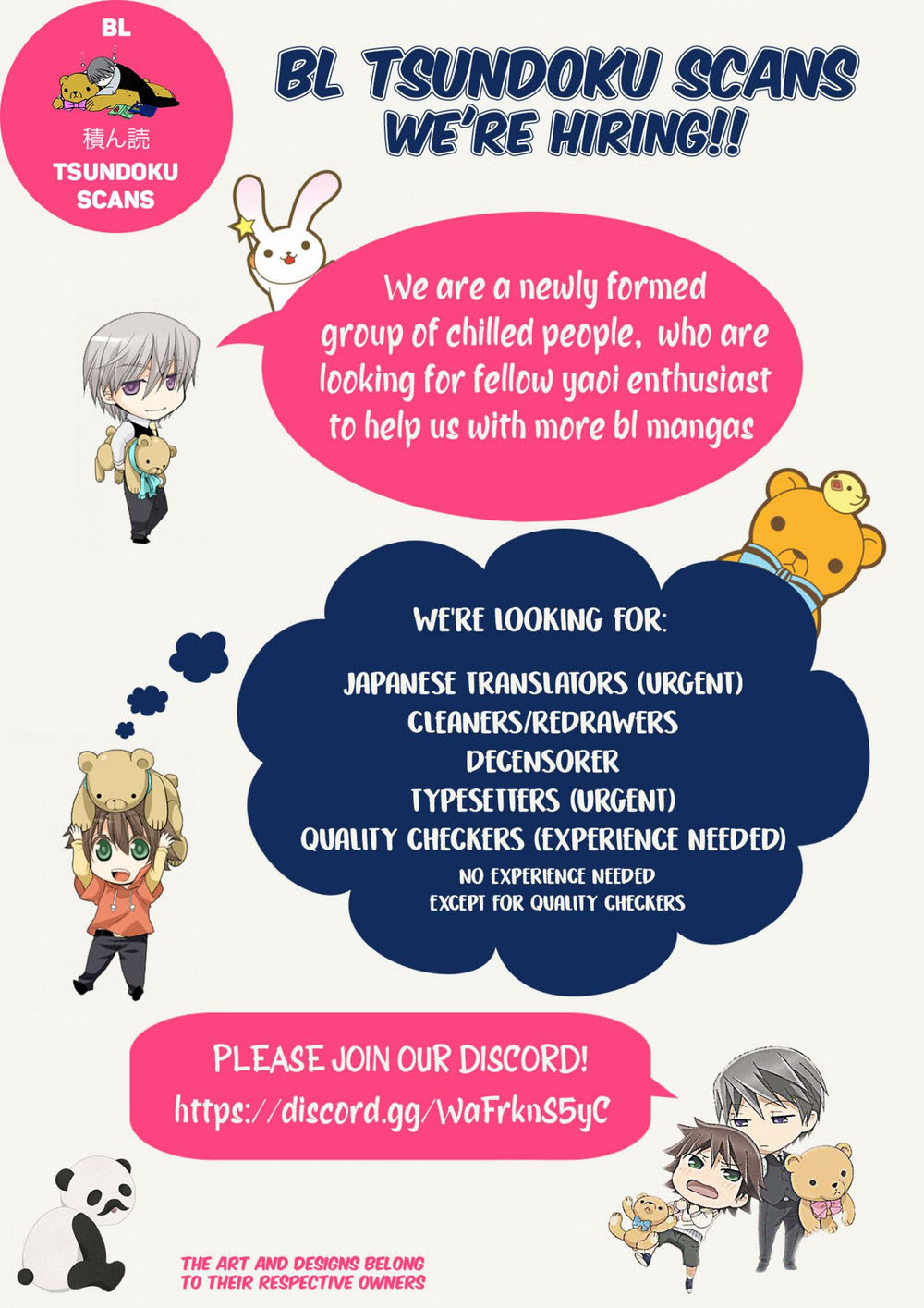 jinsei keikaku of the end chapter 2 33