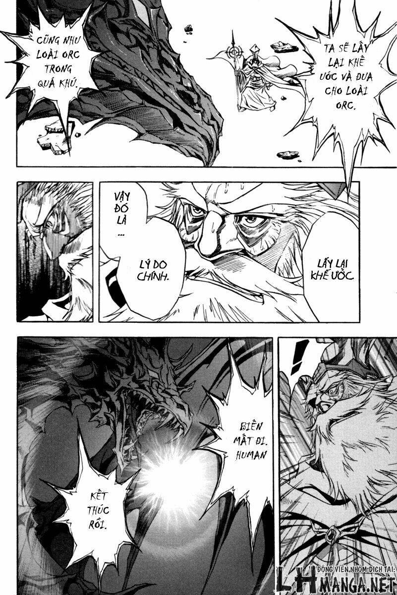 dark mage chapter 3.1 19