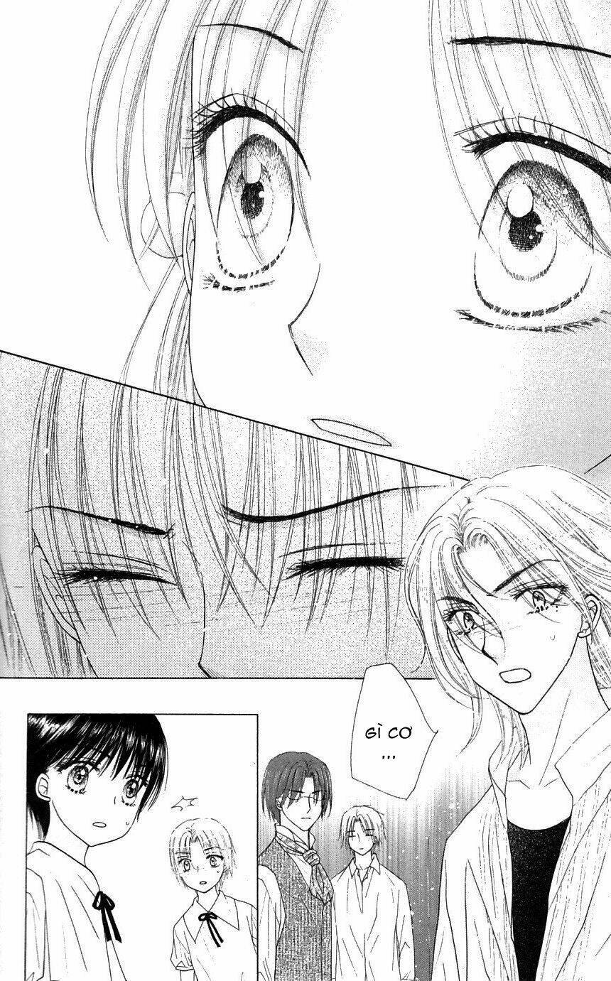 gakuen alice chapter 100 16