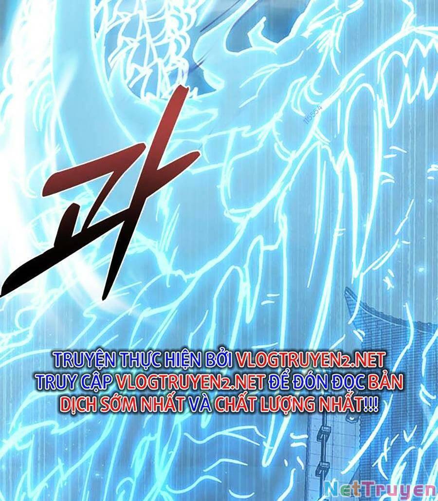 võ đang kỳ hiệp chapter 91 56