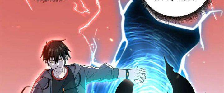 cửa hàng sủng thú siêu thần chapter 88.1 95