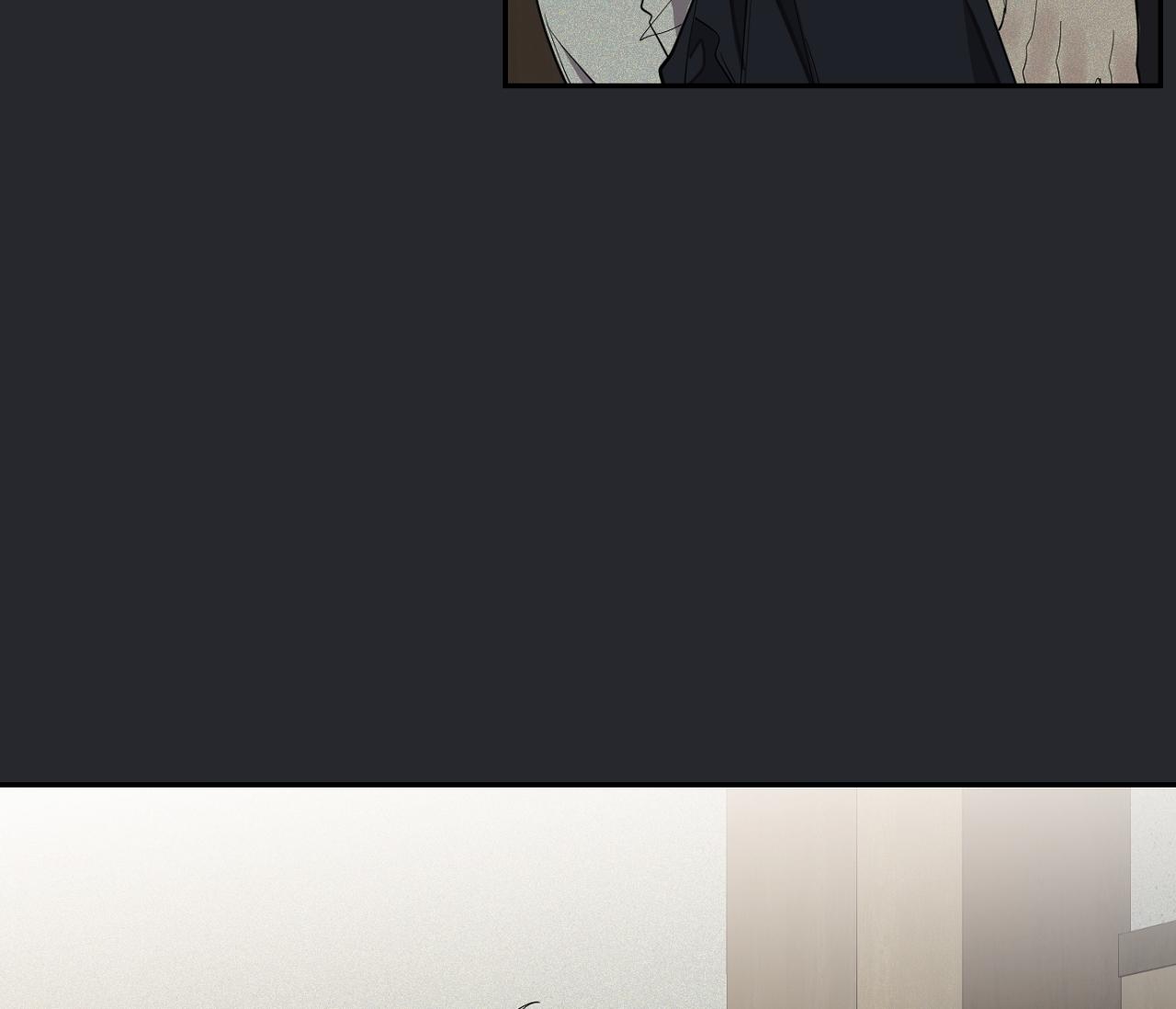 nuốt chửng bóng đêm chapter 10 33