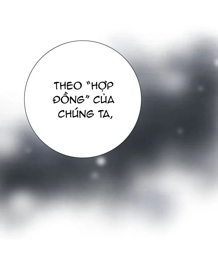 nữ hoàng bí ẩn chapter 19.2 14