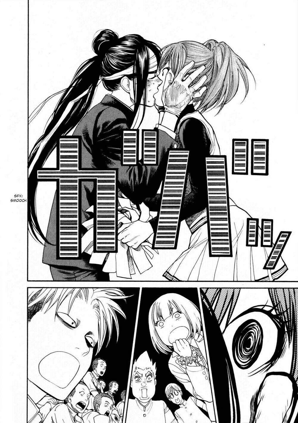 again!! chapter 62 15