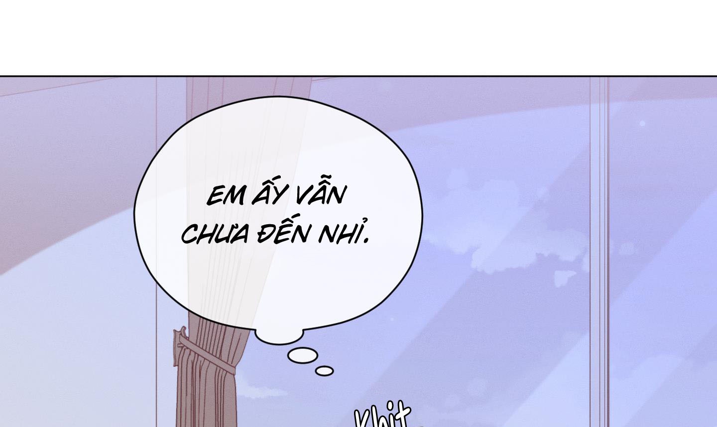 hội chứng minmotion chapter 55 87