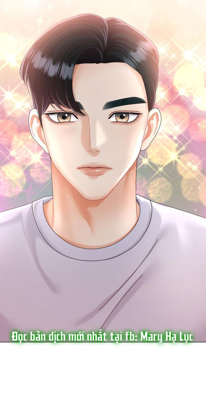 Tuyển Tập Truyện Ngắn Dằm Khăm Của Bạn Mảy chapter 11.2 - Trang 5