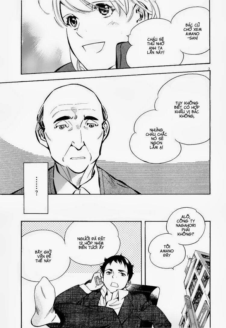 shin kurosagi - con diệc đen 2 chapter 80 3