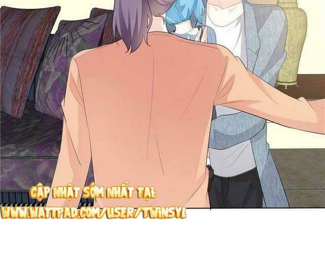 ái người tình xuất vu lam chapter 62 40