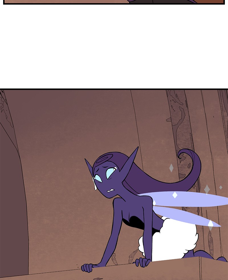 người cầu hôn chapter 11 24