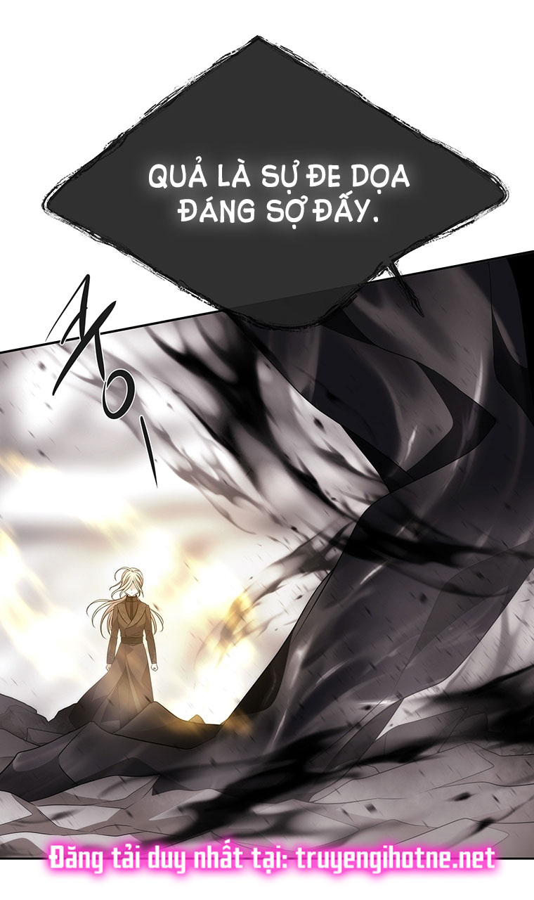 năm môn đệ của charlotte chapter 161.1 40