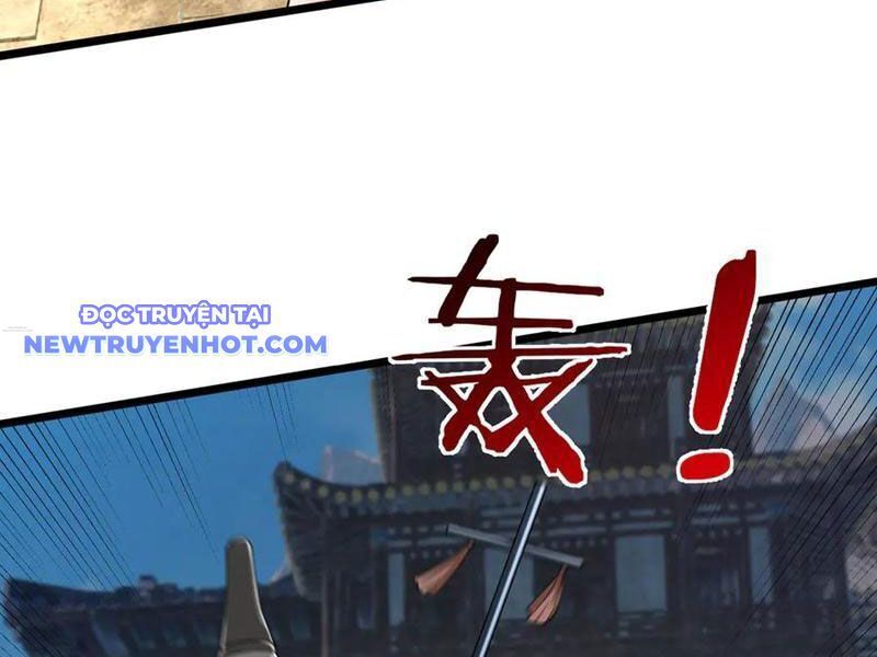 ngủ say vạn cổ: xuất thế đẩy ngang chư thiên chapter 80 95