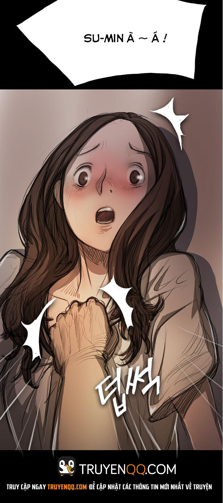 đèn đỏ chapter 9 33