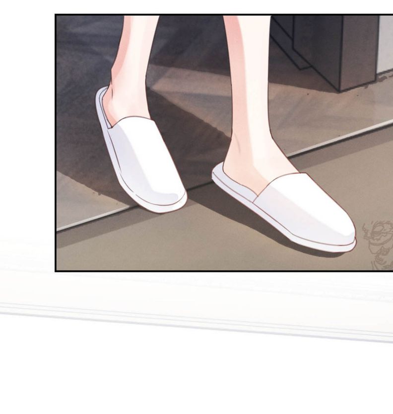 nịch tửu chapter 30 38