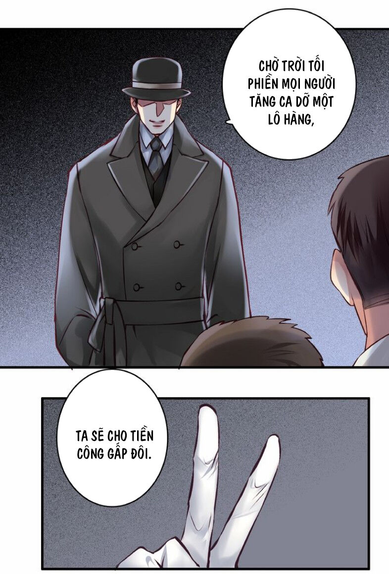 khanh như tơ chapter 58 37