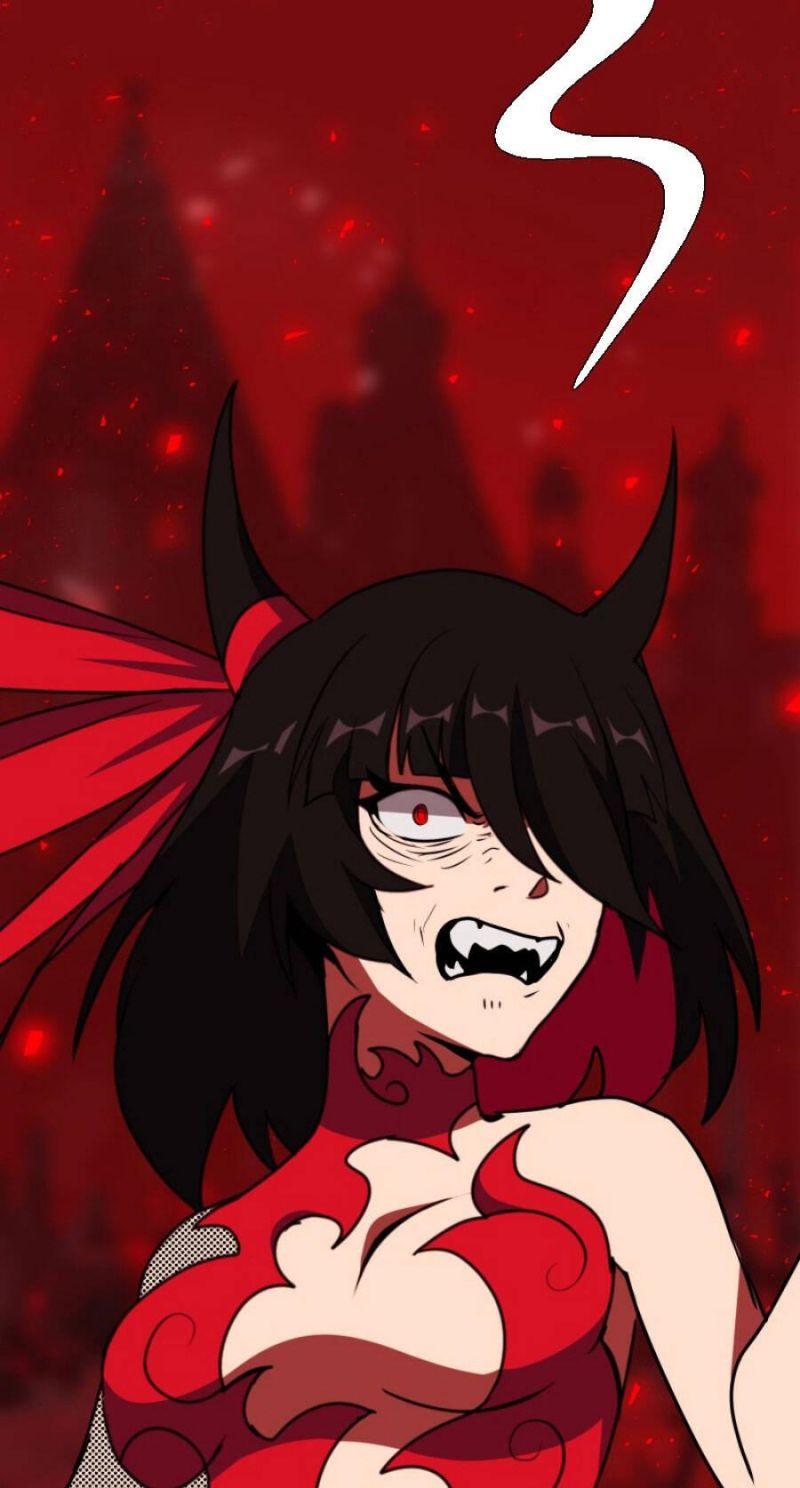 tử thần chapter 64 145