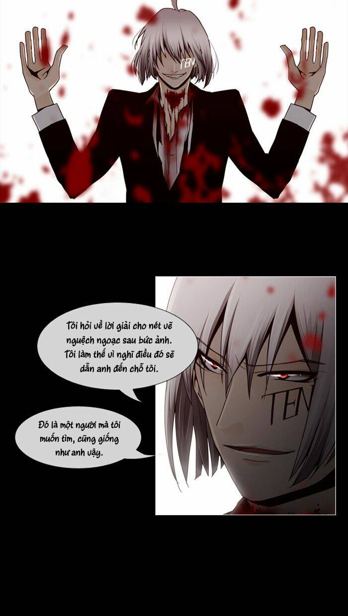 một không gian thời gian khác chapter 58 32