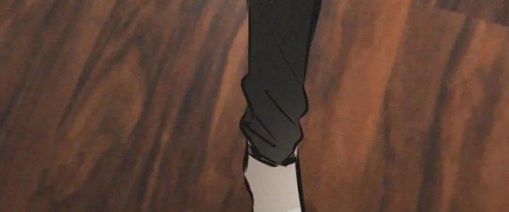 trải nghiệm trở thành huyết tộc chapter 0 187