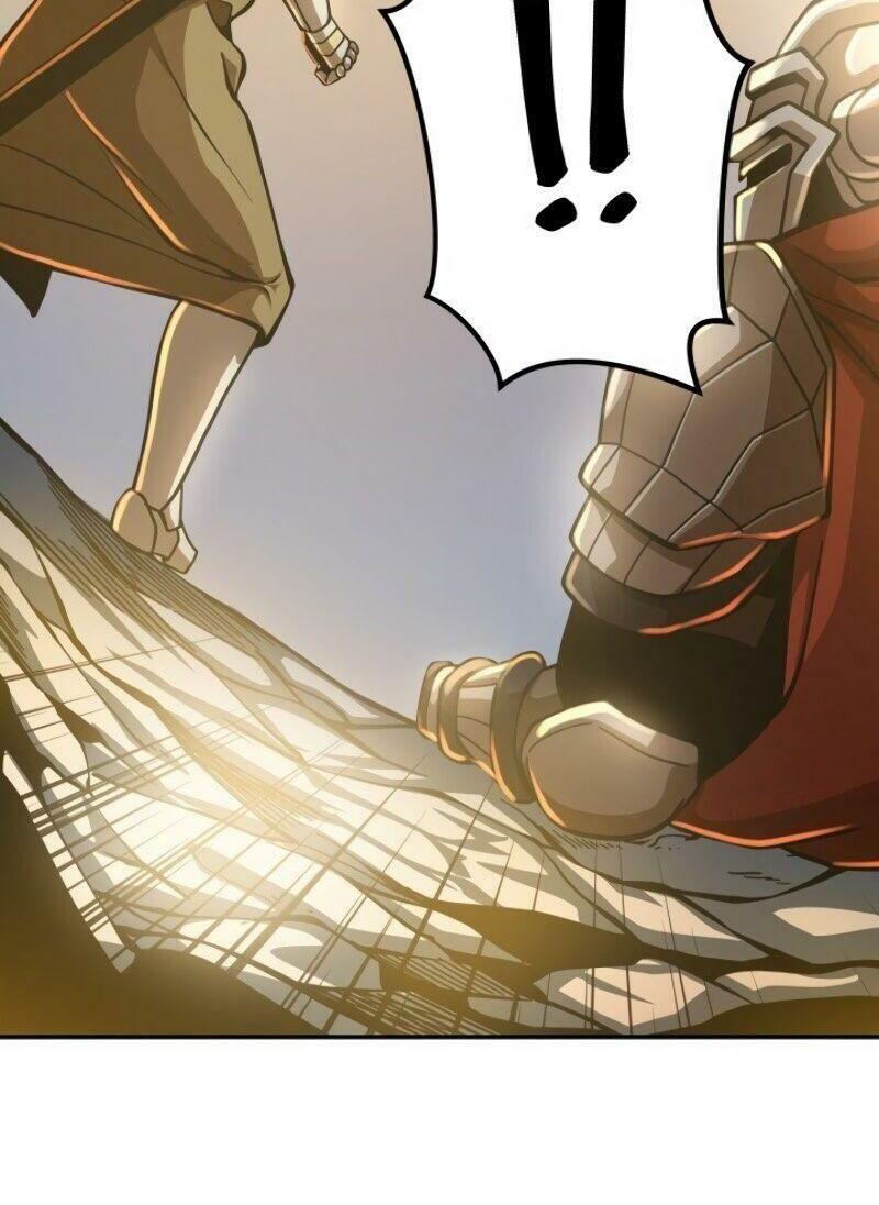 ngôi nhà kết nối với hầm ngục chapter 1 76