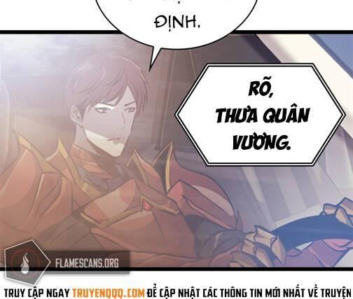 tôi trở lại thăng cấp một mình chapter 134 17