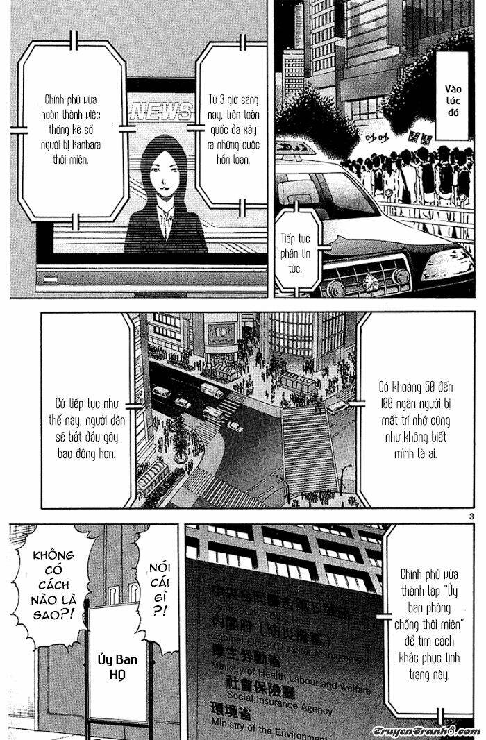 lost+brain chapter 21 6