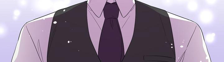 tôi là mẹ kế của nam chính chapter 68.1 240