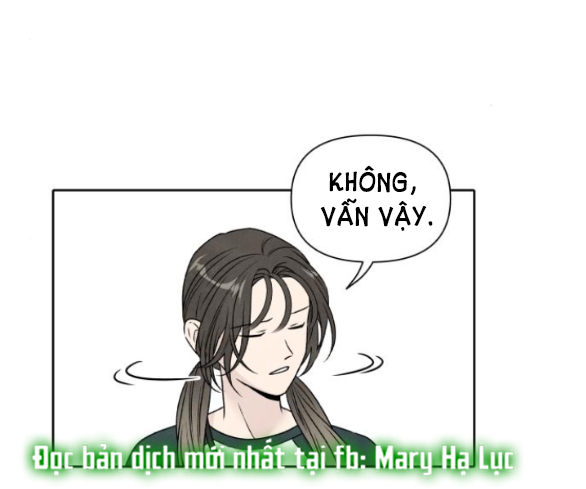 điều khiến tôi quyết tâm muốn chết chapter 79.2 9